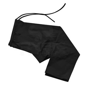 Combinaisons de Jiu-Jitsu Brésilien Légères Personnalisées, Uniformes d'Arts Martiaux Respirants, Meilleur Prix, Service Direct d'Usine - Product Image 2