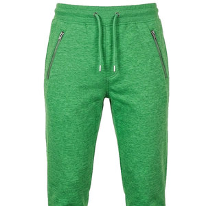 Pantalon de survêtement homme 2026 – Tissu doux, coupe confortable, design graphique élégant – Idéal pour le quotidien et la mode urbaine - Product Image 3
