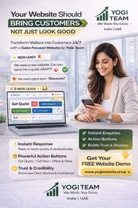 Diseño Experto de Tiendas Shopify y Desarrollo de Comercio Electrónico para Minoristas Globales en Línea - Product Image 3