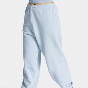 Pantalones Deportivos Personalizados para Mujer, Precio al por Mayor - Product Image 1