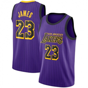 Maillot de football respirant à manches courtes pour homme en Spandex/Polyester - Product Image 3