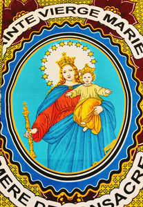 ผ้าฝ้ายพิมพ์ลายแอฟริกันแบบแอนการาคิเทงเก้สั่งทำพิเศษสำหรับโรงเรียน องค์กรเพื่อการกุศล งานเทศกาล โปรโมชั่น  รับผลิตแบบ OEM ODM - Product Image 2