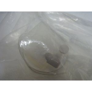 เซ็นเซอร์คาสเซ็ตต์ด้านหน้า, B, OCR 1DLW8-A9087 - อุปกรณ์และอะไหล่เซมิคอนดักเตอร์ระดับโลกที่เชื่อถือได้ - Product Image 1