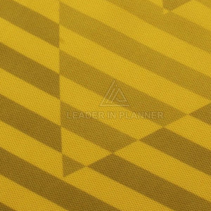 Diseña Tu Propia Camiseta de Fútbol con Logotipo, 100% Poliéster, Último Estilo, Mejor Venta en Línea, Camiseta de Fútbol para Hombre - Product Image 6