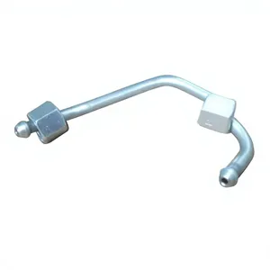 Tuyau de rail de carburant pour moteur diesel TATA Xenon 2.2L DICOR, référence OEM 278907140108, neuf, pièces auto - Product Image 1