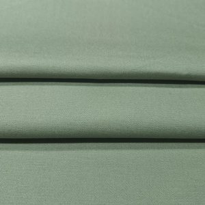 Light <b>Weight</b> Comfort Stretch Woven <b>Fabric</b> 2/1 Twill Finish A/W GSM 230 +/-5% After Wash 98% Cotton 02% Spandex Apparel - Product Image 3