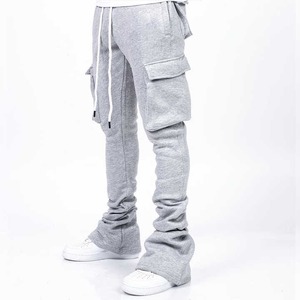 Waterproof Camouflage Hunting <b>Pants</b> with Knee <b>Pads</b> Men's Tactical Trousers Breathable Outdoor Hiking Fishing Cargo <b>Pants</b> - Product Image 5