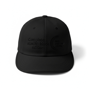 Gorra de Béisbol con Logotipo Personalizado al por Mayor, Gorra Deportiva de Algodón Premium Unisex Ajustable, Gorra Tipo Dad de Alta Calidad, Proveedor de Gorras Trucker - Product Image 2