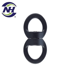 YAK005 ชุดแกว่งหมุน - Product Image 2