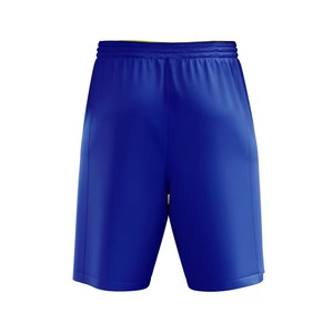 Conjuntos de Camisetas de Fútbol Sublimadas, Ropa Deportiva para Hombre, Camisetas de Fútbol para Entrenamiento, Ropa Deportiva de Fútbol Personalizada, Uniforme de Equipo de Fútbol - Product Image 6