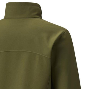 Winter Warm Quilted Women Softshell <b>Jacket</b> For Online Sale 2026 New Fashion <b>Lightweight</b> <b>Ladies</b> Softshell <b>Jackets</b> - Product Image 5