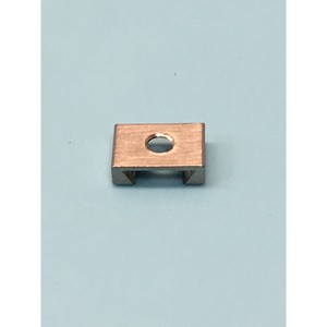 Lot de 23 AXCELIS 17170580 CAPTIVE NUT/FIL. Équipements et pièces semi-conductrices d'occasion fiables à l'échelle mondiale chez - Product Image 3