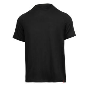 Camiseta Deportiva con Cuello Tipo Polo, Camiseta de Pickleball de Manga Corta, Polo Personalizado para Hombre y Mujer, Uniforme Deportivo Sublimado con Diseño Completo - Product Image 3