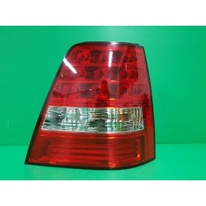 ไฟท้ายขวา Sorento ปี 2006-2009 ของแท้ มือสอง รุ่น 924023E500 - Product Image 1