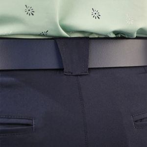 Men Golf Pants Performance Stretch <b>Trousers</b> Quick Dry Breathable Athletic Pants Regular Fit Casual Sportswear for Golf - Product Image 5