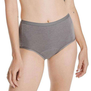 Culottes pour femmes au design unique, nouvelle collection, taille personnalisée, séchage rapide, prix de gros - Product Image 1
