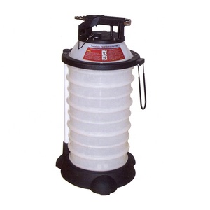 [Práctico-edad]-neumática líquido Extractor (HT1206-009) - Product Image 1