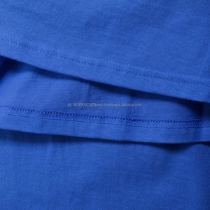 เสื้อกล้ามผู้ชายแบบสั่งตัดระบายอากาศได้ดีมีขนาด2025 - Product Image 4