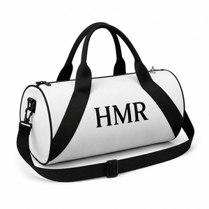 Sacs de voyage pliables et imperméables grande capacité pour la franc-maçonnerie, les confréries et les sororités - Vente en gros - Product Image 5