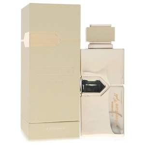 L'Aventure Gold Eau De Parfum Spray da Donna, Fragranza Seducente - Product Image 1