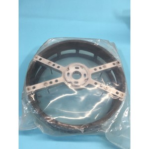 AMAT 0020-31389 Cilindro de Flujo Continuo de 8" con Spider - Equipo y Piezas de Semiconductores de Confianza de la Marca Global Legacy - Product Image 5