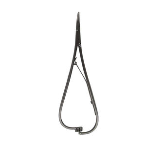 กรรไกรผ่าตัดสแตนเลสหลากสี Mayo Scissor มีตัวเลือกสีที่ปรับแต่งได้ ใช้ซ้ำได้ ฆ่าเชื้อได้ด้วยหม้อนึ่งความดัน - Product Image 2
