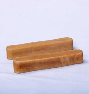 Masticable de Leche de Yak del Himalaya Recomendado por Veterinarios, Ecológico, Hecho a Mano, Moderno, Digestible para Perros, Duradero, Orgánico, Alto en Proteínas, Sin Granos - Product Image 2