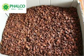 โป๊ยกั๊กแตกเกรดพรีเมียมของ Phalco เวียดนาม ผสมสมุนไพรและดอกไม้แห้ง ได้รับการรับรองมาตรฐาน HACCP ราคาขายส่ง - Product Image 6