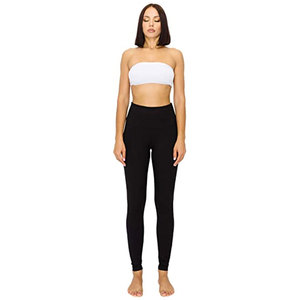 Leggings Deportivos Ajustados de Yoga y Running para Mujer, Fabricante Mayorista, Leggings de Gimnasio Personalizados - Product Image 5