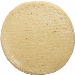 Gâteaux de riz collants et croustillants traditionnels vietnamiens aux graines de sésame - Snacks asiatiques de haute qualité et pratiques en gros - Product Image 1