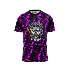 Custom Baseball Shooting Shirt Men Basketball Training Jersey Sleeveless <b>Mesh</b> Quick Dry Breathable Tank <b>Top</b> Wholesale OEM Sports - Product Image 1
