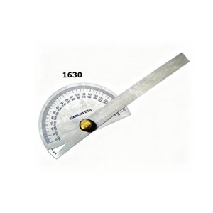High Quality Degree Protractor Premium jewelry making <b>tools</b> collection & Best Product at Whole Sale Lowest Price - Product Image 2