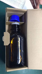 Dispenser Botol WEST TUNE DispensMate-Pro 0.5~100ml Volume Dapat Diatur dengan Adaptor untuk Berbagai Jenis Botol - Product Image 3