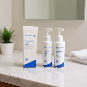 AESTURA Cosmetici Coreani per la Cura della Pelle, Crema e Lozione per il Viso - Product Image 3