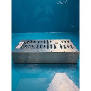 AMAT 0090-06863 Piezas de Equipo de Semiconductores Legacy Usadas Como Están - Product Image 6