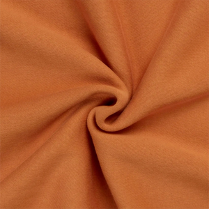 Sudadera con Capucha Unisex, Bordada, con Cierre, 100% Algodón, para el Invierno, Cálida, Ecológica y de Secado Rápido - Product Image 4