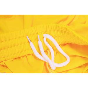 Uniforme de Baloncesto de Alta Calidad con Nuevo Diseño, Venta al Por Mayor, Personalizable, Conjunto de Camiseta y Pantalones Cortos para Unisex - Product Image 2