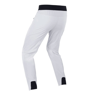 Pantalones Profesionales de Motocross para Hombre, Diseño Personalizado con Cierre, Pantalones de Motocicleta al Precio Más Bajo, Diseño OEM - Product Image 2