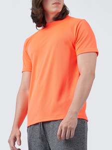 Camisetas de Hombre 2026 Unisex de Primera Calidad, Cuello Redondo, Manga Corta, Corte Holgado, 300g, Personaliza Tu Propia Marca, Tallas Grandes - Product Image 4