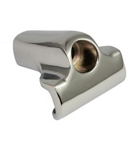 Garra de fundición a presión del fabricante para piezas de batería de bombo, accesorio para instrumento musical - Product Image 2