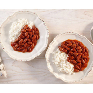 Haricots rouges à vendre - Fournisseur en gros de haricots rouges à prix raisonnable - Product Image 6