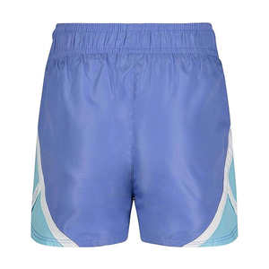 Short de boxe personnalisé par sublimation pour arts martiaux, grappling, kickboxing, Muay Thai, MMA - Product Image 2