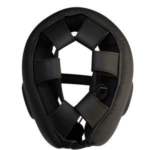 2026 Équipement de boxe de haute qualité, personnalisable, pour la lutte, prix de gros, OEM - Product Image 4