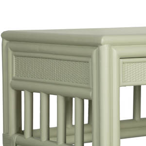 Bureau d'ordinateur - Product Image 5