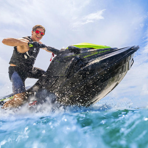 Yamaha Jetblaster WaveRunner 2023 - Product Image 3