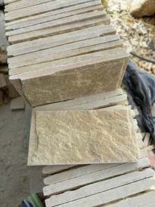 Marbre blanc naturel de haute qualité de style moderne par Thanh Thanh Tung Stone, garantie 5 ans pour revêtement mural extérieur et aménagement paysager - Product Image 6