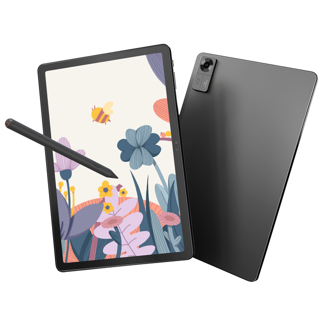 Huion Portable Practical Drawing Tablet PC Kamvas Slate 11 Drawing Pad