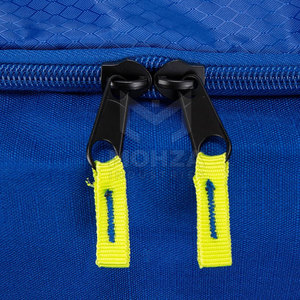 Servicio OEM, Bolsas de Algodón de Alta Calidad Hechas en Fábrica, Diseño Moderno Hecho en Pakistán, Ligeras y Duraderas para Deportes, Unisex - Product Image 5