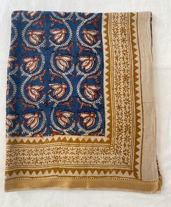 New Arrival Summer Custom Printed Mandala Print <b>Sarongs</b> Beachwear Pareo Sexy Women Beach <b>Sarong</b> with Tassel - Product Image 1