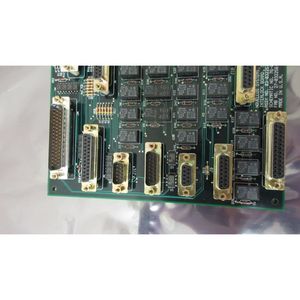 SENSOR LÁSER DD-50 DE HAMA LABORATORIES PARA Mapeo de Agua - Equipo y Piezas de Semiconductores de Confianza con Legado Global - Product Image 3